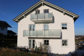Hotels in Pfaffing
